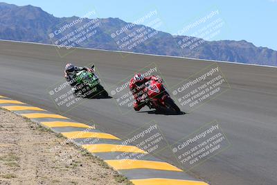 media/Oct-09-2022-SoCal Trackdays (Sun) [[95640aeeb6]]/Bowl (1015am)/